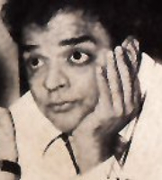 Satish Dubhashi