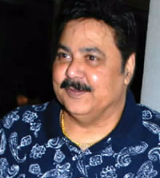 Satish Shah