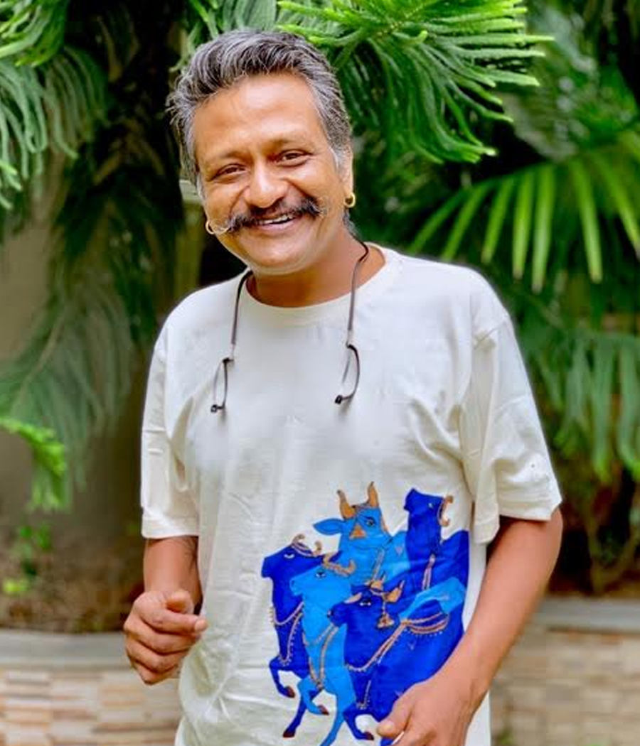 Sattyakee Dcom Bhuyan