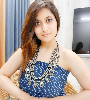 Satvi Choksi