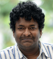 Satya Akkala