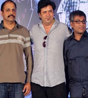 Satya-Manik-Afsar