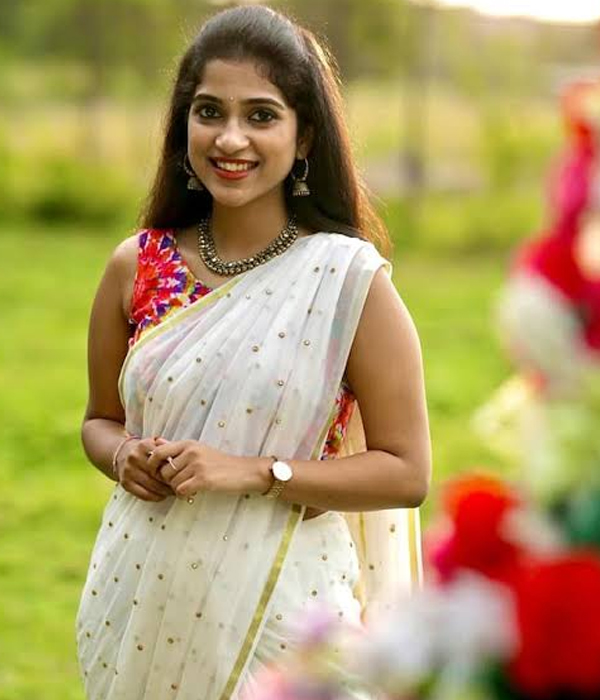 Satya Yamini
