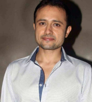 Satyadeep Mishra