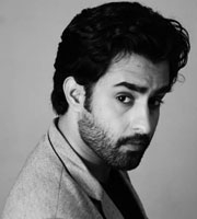 Satyajeet Dubey