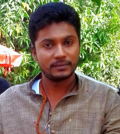 Satyajeet Rajput
