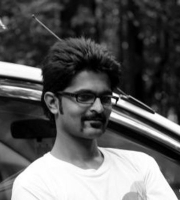 Satyajeet Ranade