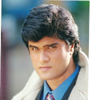 Satyanand Gaitonde
