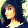 Saumya Upadhyay