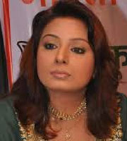 Saundarya Garg
