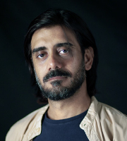 Saurabh Sachdeva