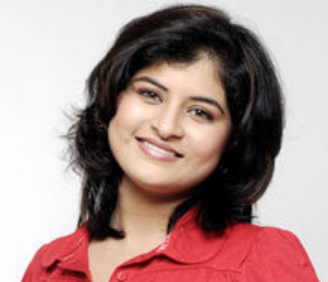 Savani Ravindra