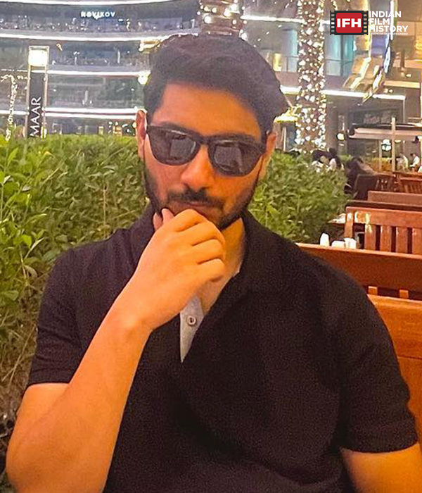 Savio Sanddhu
