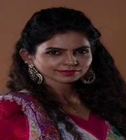 Savya Bhati
