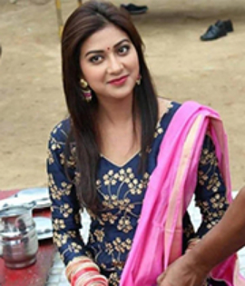 Sawan Rupowali