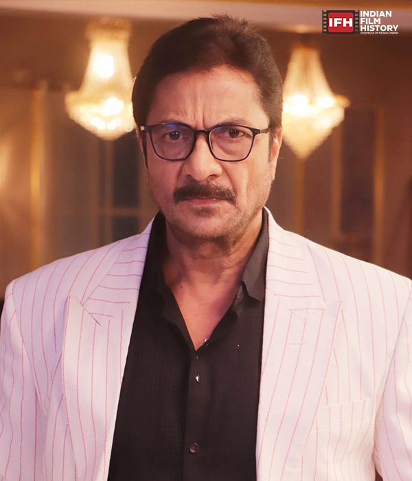 Sayad Zafar Ali