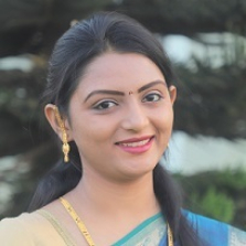 Sayali Kale