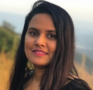 Sayali Pankaj