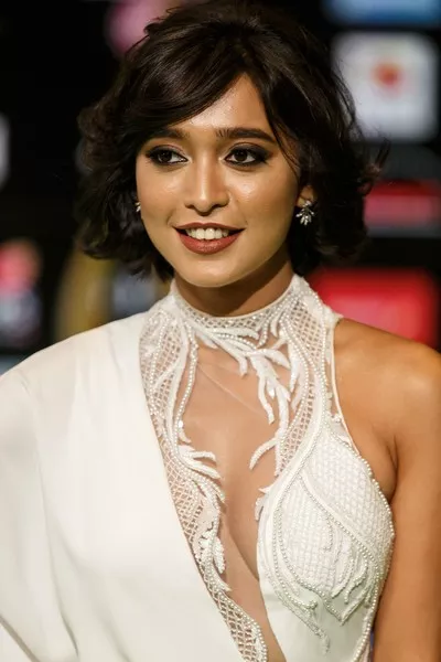 Sayani Gupta