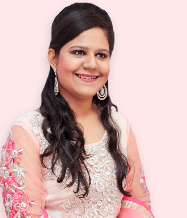 Sayani Palit