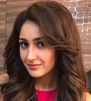 Sayyeshaa