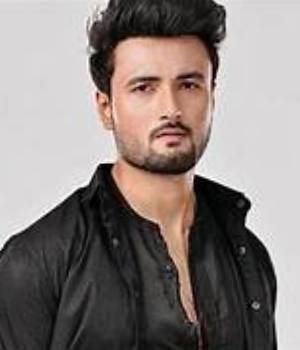 Sean Banerjee