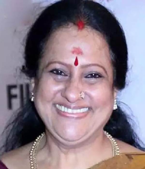 Seema