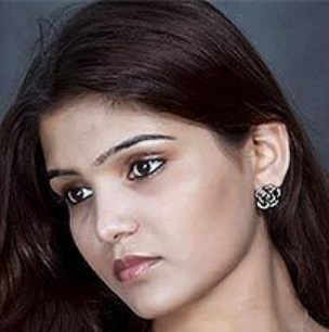 Seema Kulkarni