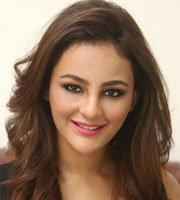 Seerat Kapoor