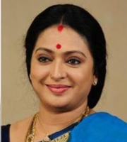 Seetha