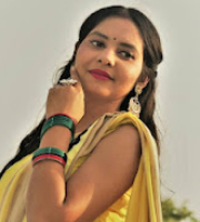 Sejal Dubey