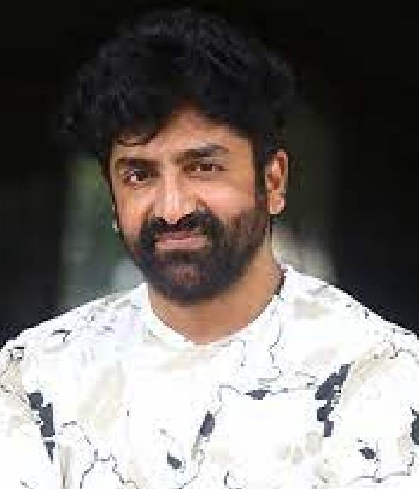Sekhar Master