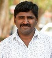 Sekhar Reddy Yerra