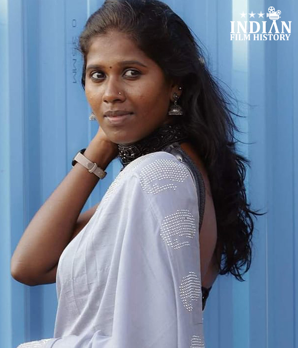 Semmalar Annam