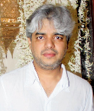 Shaad Ali