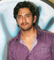 Shaad Randhawa
