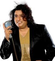 Shabab Sabri