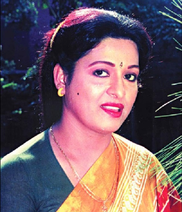 Shabana