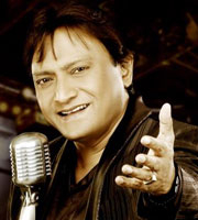 Shabbir Kumar