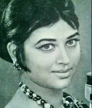 Shabnam