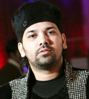 Shadab Faridi