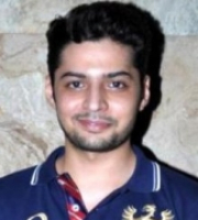 Shadab Kamal