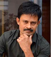 Shafi