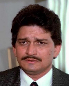 Shafi Inamdar
