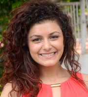 Shagun Jaswal