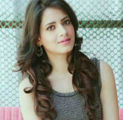 Shagun Sharma