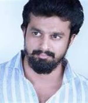 Shaheen Siddique