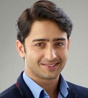 Shaheer Sheikh
