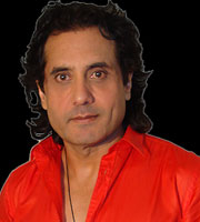 Shahid Bawa
