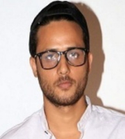 Shahid Kazmi